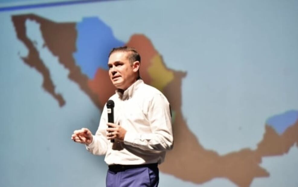 Cancelan nuevo museo de las momias de Guanajuato 