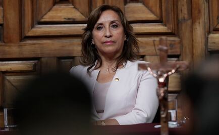 Gobierno de Perú asegura que brindó "máximas facilidades" a misión de la CIDH