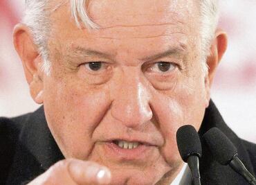 ¿Amarran las manos al Ejército?