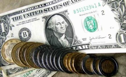 Inseguridad, riesgo para economías regionales: Banxico