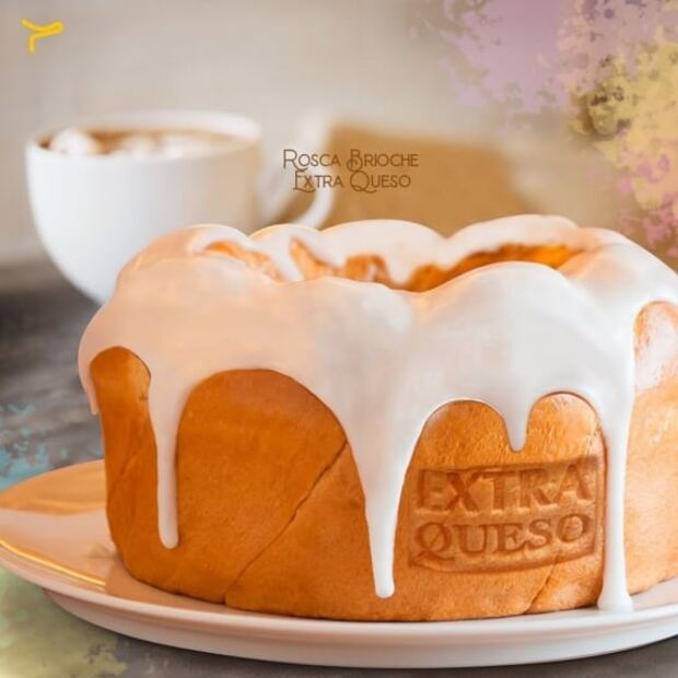 Ya puedes encontrar las delicias de Tere Cazola en la CDMX 