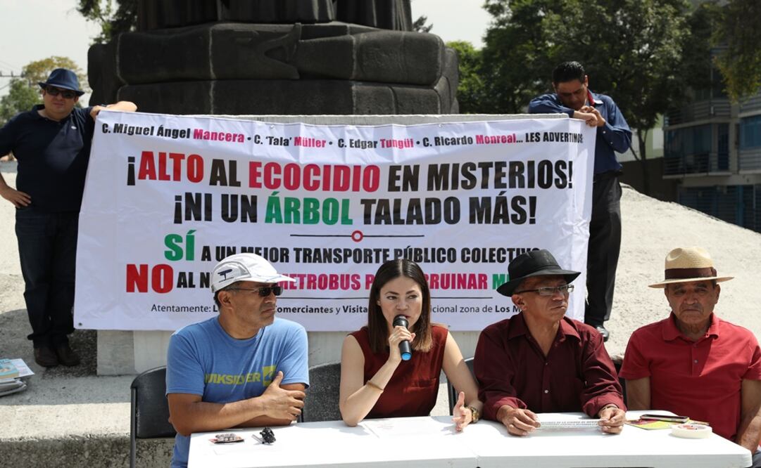 FOTO: Juan Carlos Reyes