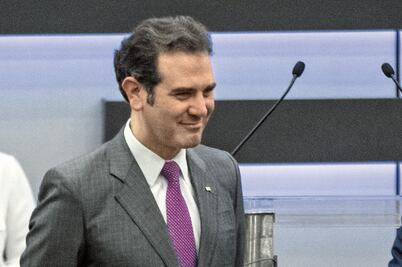 Ciberseguridad y la elección de 2018