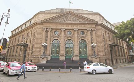 Aprueban en comisiones del Congreso local dictamen para agilizar adopciones en la CDMX