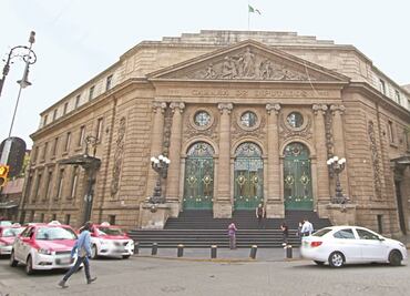 Aprueban en comisiones del Congreso local dictamen para agilizar adopciones en la CDMX