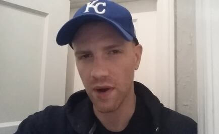 Actor de "The Walking Dead" revela que es gay