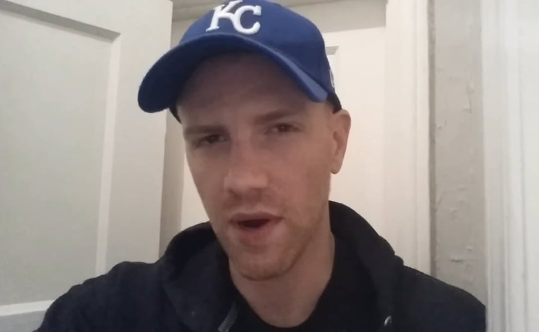 Foto: Captura YouTube