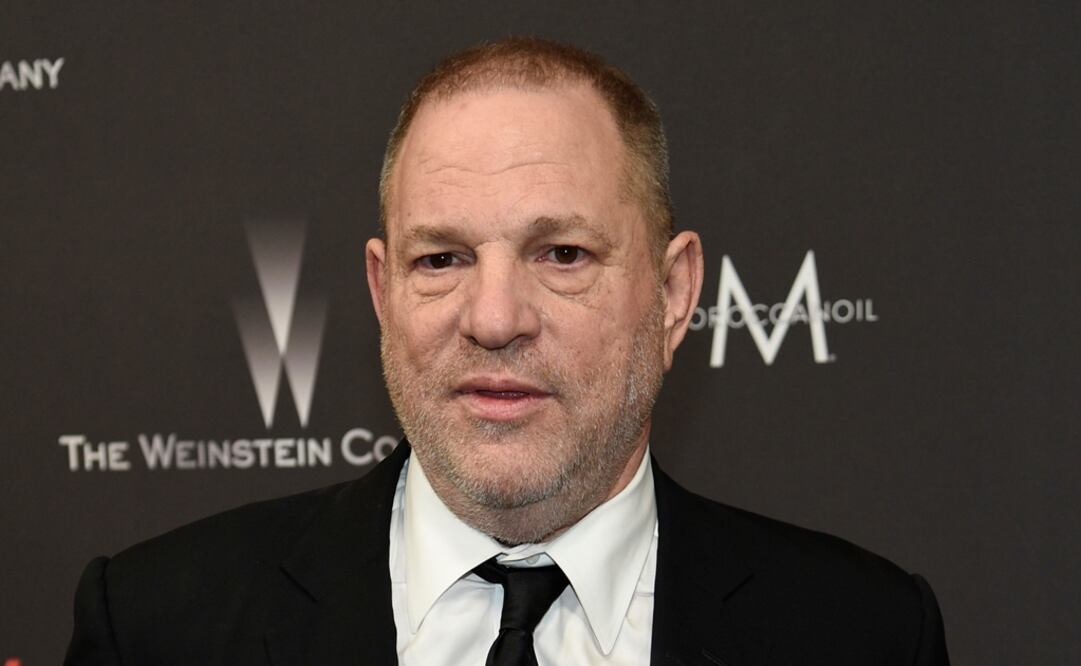 Foto: Chris Pizzello/Invision/AP, archivo