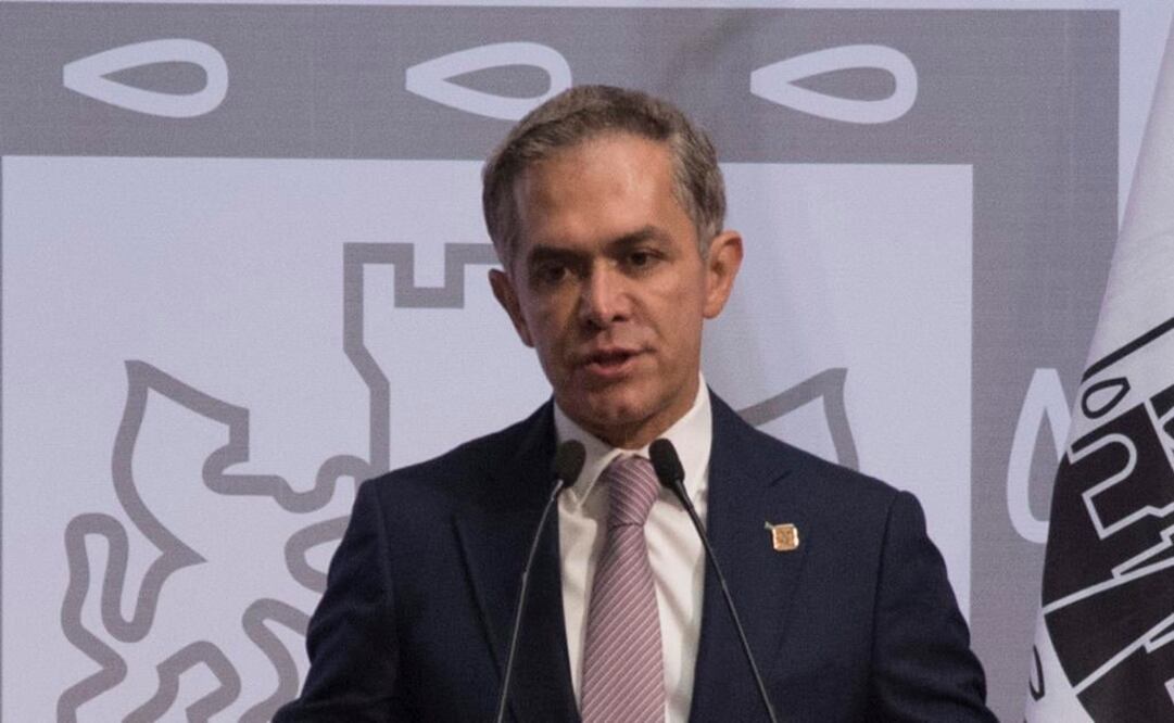 (Foto: Miguel Ángel Mancera) 
