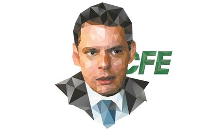 El director ‘estrella’ del gobierno de Peña