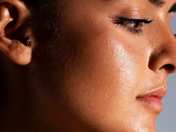 Las gotas autobronceadoras que debes probar este verano