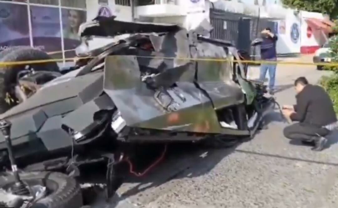 Foto: captura de pantalla