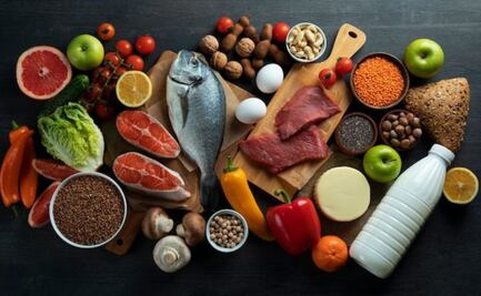 ¿Cómo es la dieta paleolítica, según la ciencia?