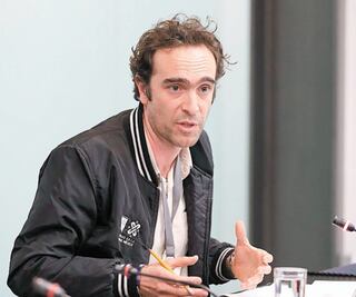 Más de 15 mil choferes se afiliarán al IMSS