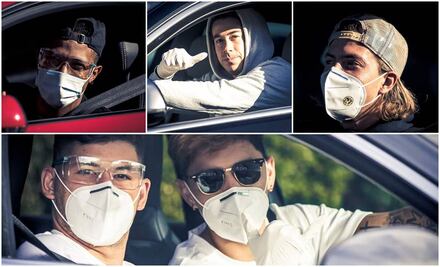 ¿Qué novedades presentará el América en su regreso al Nido?