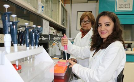 Un compuesto del chile podría servir para combatir la obesidad 