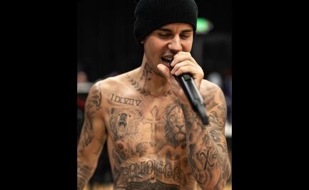 Defensores de derechos humanos protestan contra concierto de Justin Bieber, ¿por qué?
