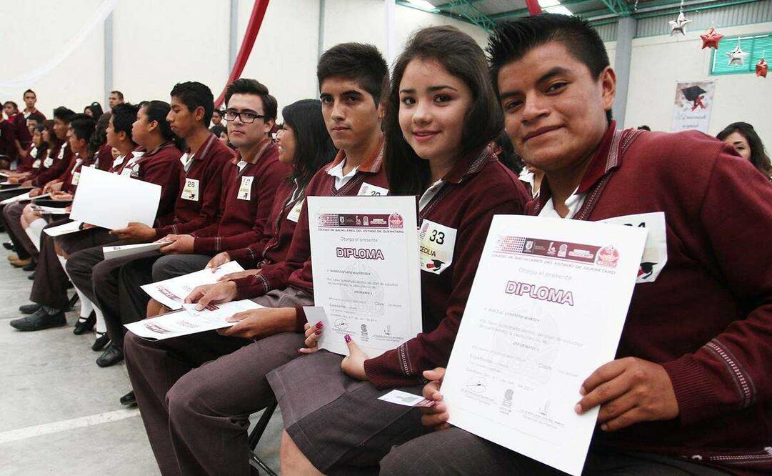 Beca del Bienestar Azteca: Dan prórroga para cobrar