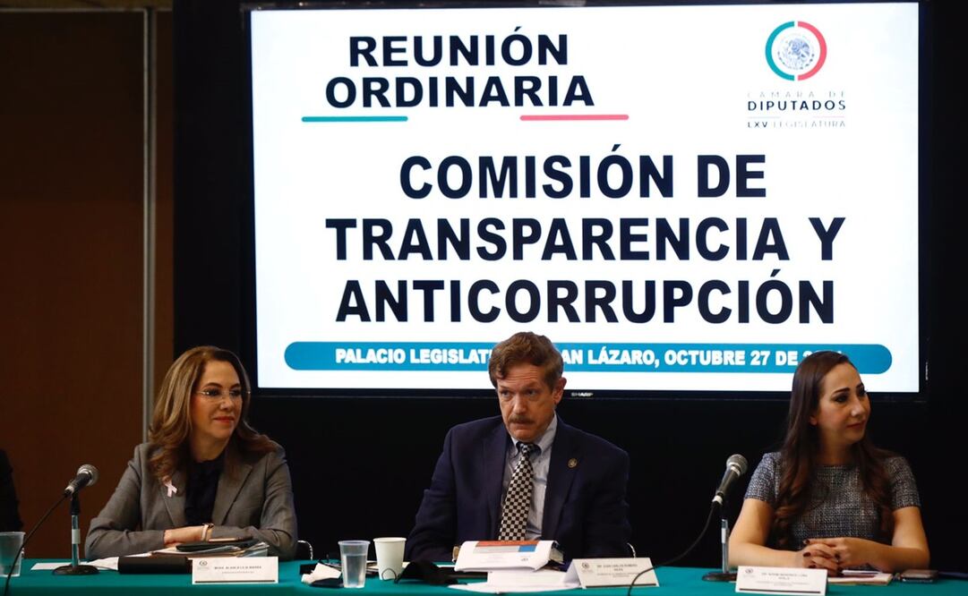 Foto: Diego Simón/EL UNIVERSAL 