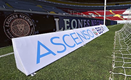 Conoce los errores que sentenciaron al Ascenso MX