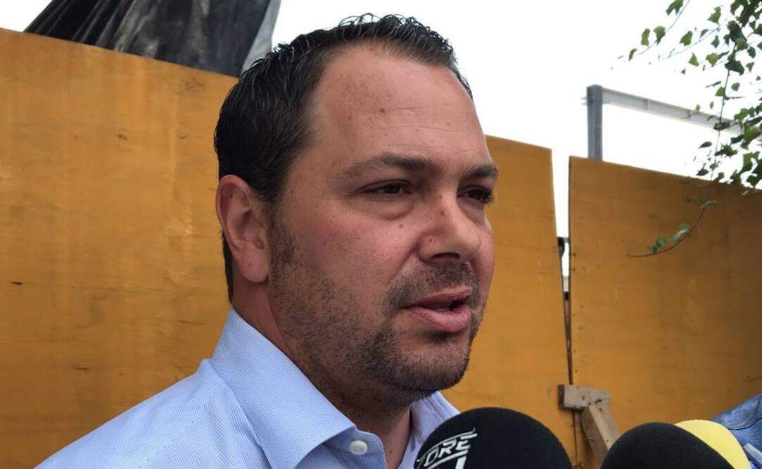 Foto: Juan Antonio Dávalos 