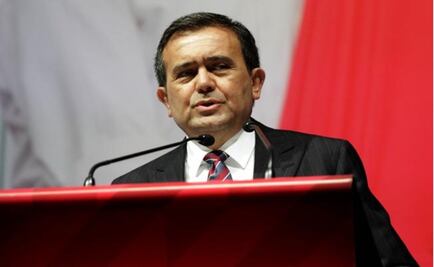 Mexico and US attempt to conclude NAFTA negotiations by the end of year: Guajardo