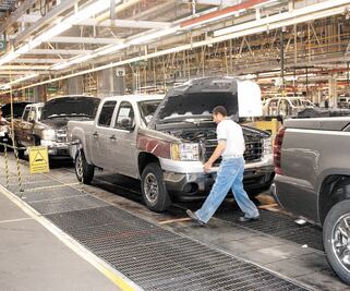 Aunque el optimismo sea de mala educación