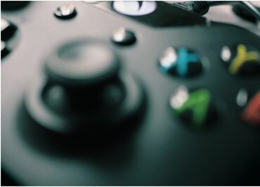 ¿Qué consolas de videojuegos prefieren los mexicanos?