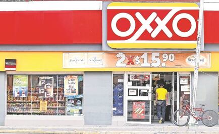 ​Tiendas de autoservicio registran aumento de 5.6% en ventas comparables en mayo