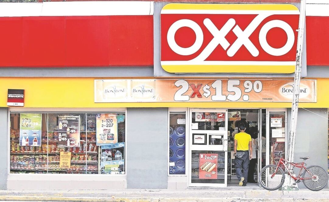 (Foto: Archivo / EL UNIVERSAL)