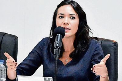 Asamblea gastará 7 mdp en regalos de Reyes Magos