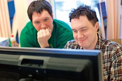 Ven oportunidad en México para TV de paga vía internet