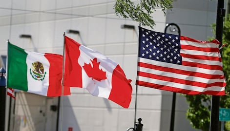 T-MEC: cuatro años de disputas y se avizoran nuevas