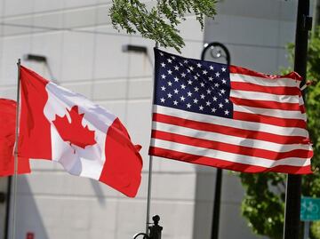 T-MEC: cuatro años de disputas y se avizoran nuevas