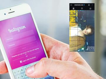 ¿Por qué Instagram hizo enojar a sus usuarios con estos cambios?