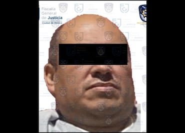 Metro CDMX: Detienen a conductor por choque de trenes en Línea 3