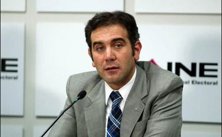 Córdova ofrece disculpa por dichos en audio filtrado