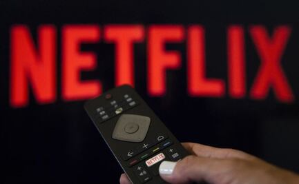 Películas con temática religiosa disponibles en Netflix y otras plataformas a propósito de la Semana Santa