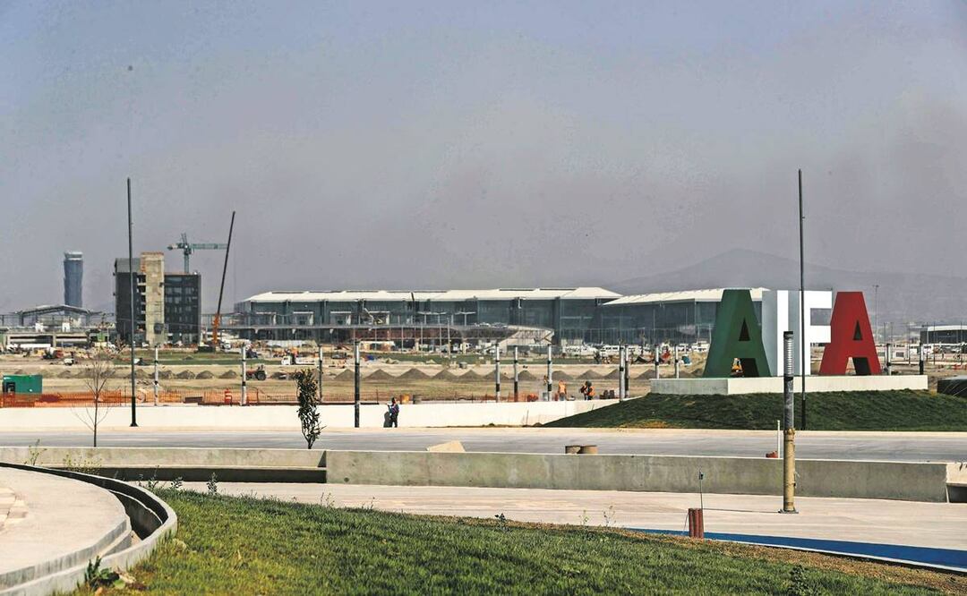 Foto: archivo EL UNIVERSAL