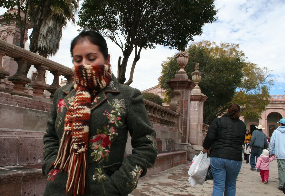 Foto: Archivo/ Cuartoscuro