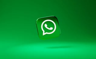 Negocios ya pueden enviar su CLABE directo por WhatsApp