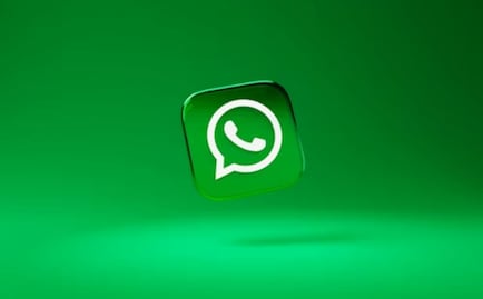 ¿Cómo salir de un grupo de WhatsApp sin que todos lo noten?