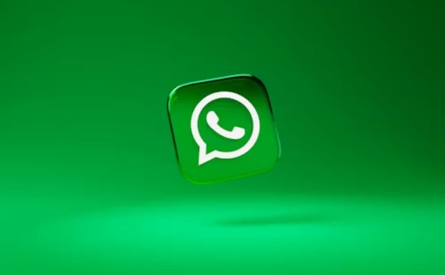Negocios ya pueden enviar su CLABE directo por WhatsApp