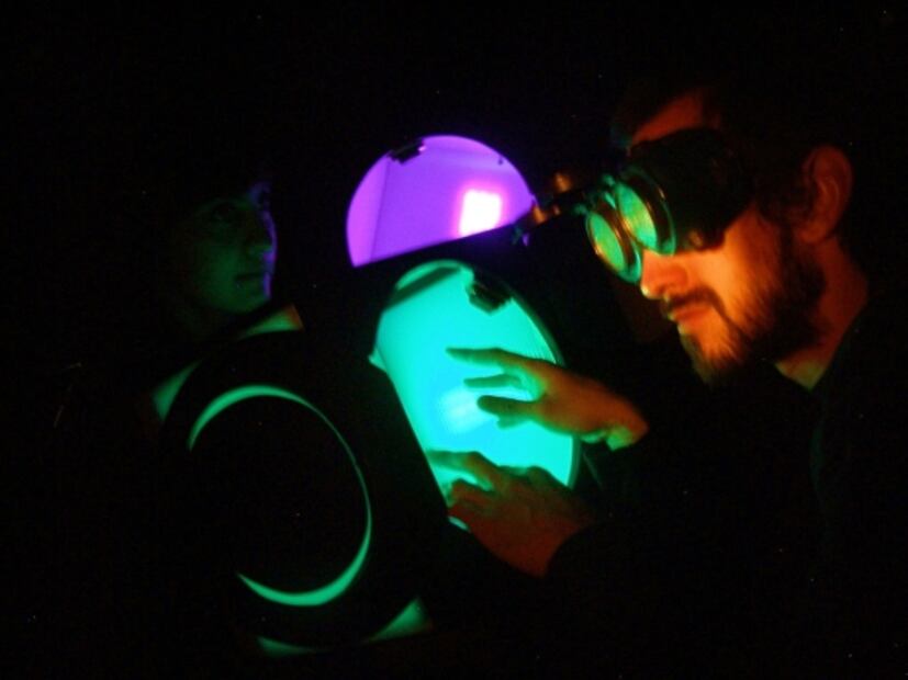 7 planes en CDMX para no quedarte en casa este fin de semana