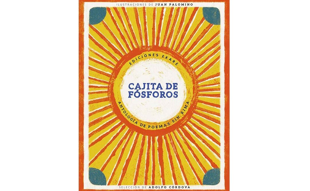 Imagen: BolognaRagazzi Award 2021