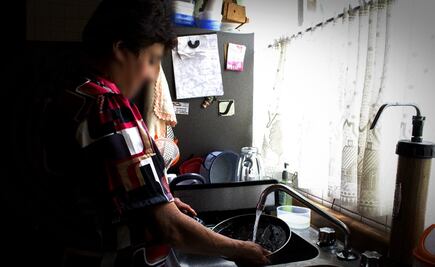 Arranca registro de trabajadores independientes para créditos a la palabra