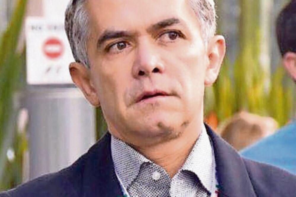 Suspenden homenaje a Juanga en el Zócalo