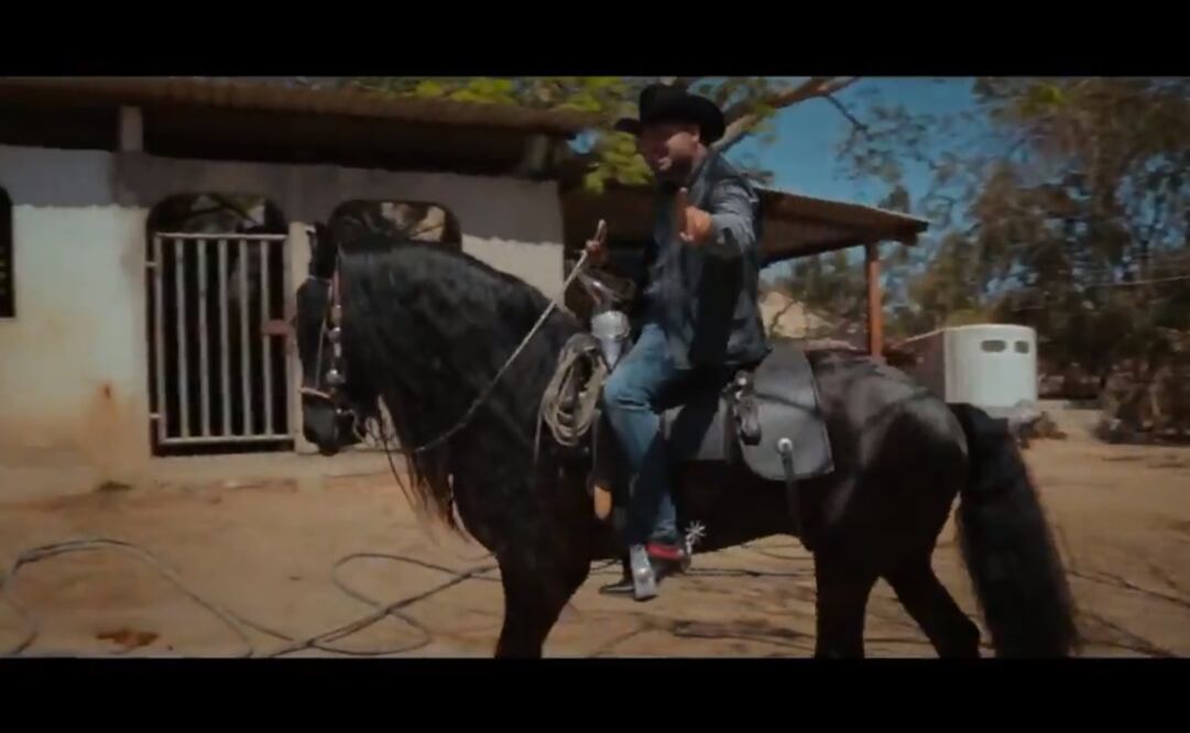 Foto: Captura de pantalla.