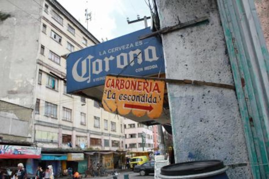 Adiós a la tradición de cocinar con carbón