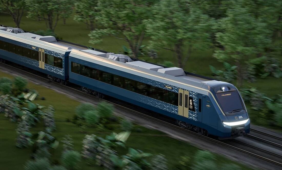 Foto: Archivo EL UNIVERSAL